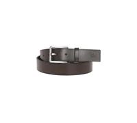 By Byblos - Cintura alla Moda - - Accessories - Uomo - Marrone - L