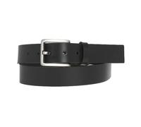 By Byblos - Cintura Moda Uomo - - Accessories - Uomo - Nero - L
