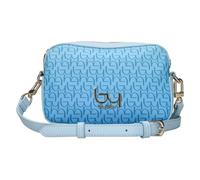 By Byblos - Cross Body Bags - - Bags - Donna - Blu - ONE SIZE