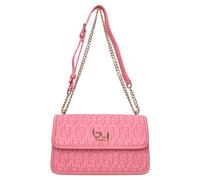 By Byblos - Cross Body Bags - - Bags - Donna - Rosa - ONE SIZE