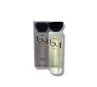 By byblos element eau de toilette ghiaccio 120 ml