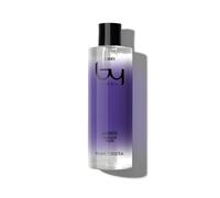 BYBLOS ELEMENTS AMETHYSTE SHOWER GEL 400 ML