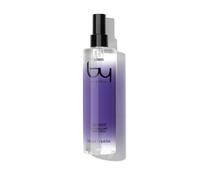 By Byblos Elements - Amethyste Body & Hair Mist Rivitalizzante 250 ml