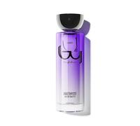 By Byblos Elements Amethyste Eau de Toilette 120ml