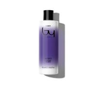 By Byblos Elements - Amethyste Latte Corpo Vellutante 400 ml