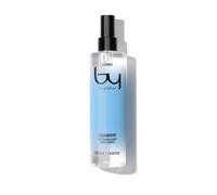 By Byblos Elements - Aquamarine Body & Hair Mist Rivitalizzante 250 ml
