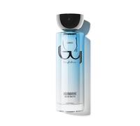 Aquamarine Eau de Toilette 120ml