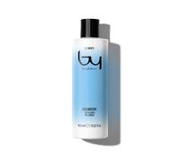 By Byblos Elements - Aquamarine Latte Corpo Vellutante 400 ml