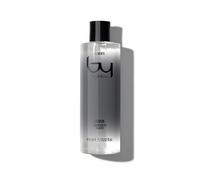 By Byblos Elements - Carbon Bagnodoccia Delicato Corpo 400 ml
