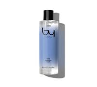 By Byblos Elements - Cielo Bagnodoccia Delicato Corpo 400 ml
