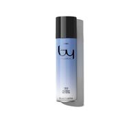 By Byblos Elements - Cielo Deodorante Multi-Attivo 150 ml