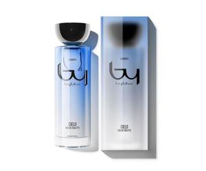 By Byblos Elements Cielo Eau de Toilette 120ml