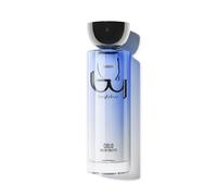 By Byblos Elements Cielo Eau de Toilette 120ml