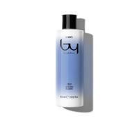 By Byblos Elements - Cielo Latte Corpo Vellutante 400 ml