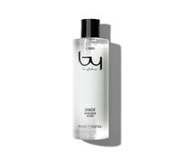 By Byblos Elements - Ghiaccio Bagnodoccia Delicato Corpo 400 ml