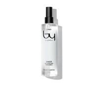 By Byblos Ghiaccio Acqua Profumata Corpo e Capelli 250 ml