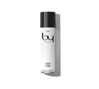 By Byblos Elements - Ghiaccio Deodorante Multi-Attivo 150 ml