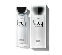 By Byblos Elements Ghiaccio Eau de Toilette 120ml