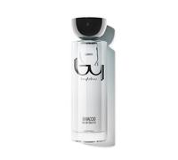 Ghiaccio Eau de Toilette 120ml