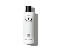 By Byblos Elements - Ghiaccio Latte Corpo Vellutante 400 ml