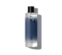 BYBLOS ELEMENTS LEATHER SHOWER GEL 400 ML