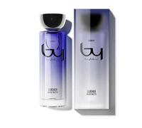 Leather Eau de Toilette 120ml
