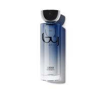 By Byblos Elements - Leather Eau De Toilette Uomo 120 ml Vapo