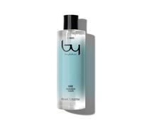By Byblos Elements - Mare Bagnodoccia Delicato Corpo 400 ml