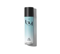 By Byblos Elements - Mare Deodorante Multi-Attivo 150 ml