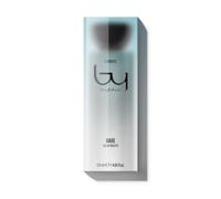 BYBLOS ELEMENTS MARE EDT 120ML