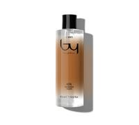 BYBLOS ELEMENTS METAL SHOWER GEL 400 ML