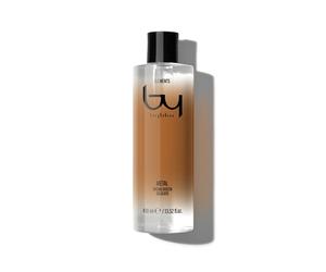 By Byblos Elements - Metal Bagnodoccia Delicato Corpo 400 ml