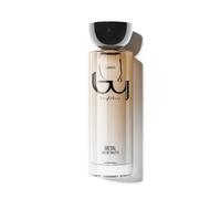Metal Eau de Toilette 120ml
