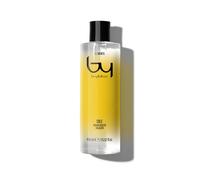 By Byblos Elements - Sole Bagnodoccia Delicato Corpo 400 ml