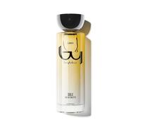 Sole Eau de Toilette 120ml