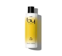 By Byblos Elements - Sole Latte Corpo Vellutante 400 ml