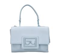 By Byblos - Handbags - - Bags - Donna - Blu - ONE SIZE