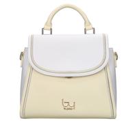 By Byblos - Handbags - - Bags - Donna - Giallo - ONE SIZE
