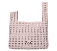 By Byblos - Handbags - - Bags - Donna - Rosa - ONE SIZE