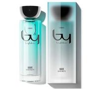 BYBLOS ELEMENTS MARE EDT 120ML