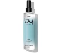By Byblos Mare Acqua Profumata Corpo e Capelli 250 ml