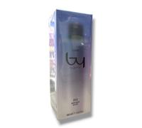 By byblos perfumeinfused bath & shower gel cielo 400 ml