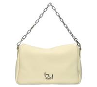 By Byblos - Shoulder Bags - - Bags - Donna - Giallo - ONE SIZE