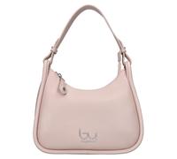 By Byblos - Shoulder Bags - - Bags - Donna - Rosa - ONE SIZE