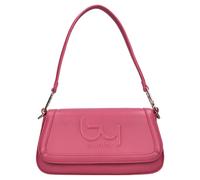 By Byblos - Shoulder Bags - - Bags - Donna - Rosa - ONE SIZE