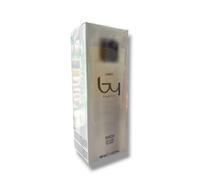 By byblos velvet body lotion ghiaccio 400 ml