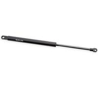 by CAMAMOTO AMMORTIZZATORE MOTO per BURGMAN 400 Sollevamento Sella/Scatola Immag