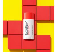 By Cell Fusion C Dermablock Sunscreen SPF50+ P Korean Cosmetics, KBeauty