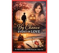 By Chance Event of Love