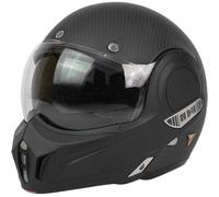 BY CITY BY CITY - Casco 180 Tech R.22.06 Carbon L